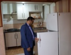 «فرصت مهر»؛ موجی از تحول در زیرساخت‌های دانشگاه فرهنگیان قزوین