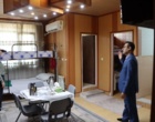 «فرصت مهر»؛ موجی از تحول در زیرساخت‌های دانشگاه فرهنگیان قزوین