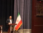از تغییر سکان حراست تا تقدیر از کارکنان خلاق؛ گزارش نشست شورای اداری دانشگاه فرهنگیان قزوین