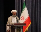 از تغییر سکان حراست تا تقدیر از کارکنان خلاق؛ گزارش نشست شورای اداری دانشگاه فرهنگیان قزوین