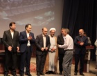 از تغییر سکان حراست تا تقدیر از کارکنان خلاق؛ گزارش نشست شورای اداری دانشگاه فرهنگیان قزوین