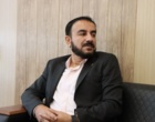 رایزنی‌های راهبردی در دانشگاه فرهنگیان قزوین جهت توسعه همکاری‌های بانکی و تسهیل خدمات دانشجویی