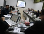 «گام بلند در اصلاح نظام آموزشی؛ تأکید بر حضور معلمان در فرآیند تألیف کتب کار و فناوری»