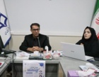 «گام بلند در اصلاح نظام آموزشی؛ تأکید بر حضور معلمان در فرآیند تألیف کتب کار و فناوری»