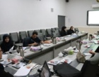 «گام بلند در اصلاح نظام آموزشی؛ تأکید بر حضور معلمان در فرآیند تألیف کتب کار و فناوری»