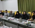 «گام بلند در اصلاح نظام آموزشی؛ تأکید بر حضور معلمان در فرآیند تألیف کتب کار و فناوری»