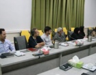 «گام بلند در اصلاح نظام آموزشی؛ تأکید بر حضور معلمان در فرآیند تألیف کتب کار و فناوری»