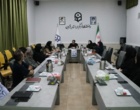 «گام بلند در اصلاح نظام آموزشی؛ تأکید بر حضور معلمان در فرآیند تألیف کتب کار و فناوری»