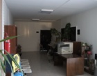 تغییر در چهره دانشگاه؛ نوسازی و بازسازی در راستای طرح پیشرفت فرصت مهر»