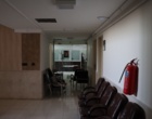 تغییر در چهره دانشگاه؛ نوسازی و بازسازی در راستای طرح پیشرفت فرصت مهر»
