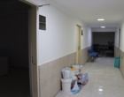 تغییر در چهره دانشگاه؛ نوسازی و بازسازی در راستای طرح پیشرفت فرصت مهر»