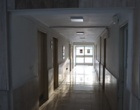 تغییر در چهره دانشگاه؛ نوسازی و بازسازی در راستای طرح پیشرفت فرصت مهر»