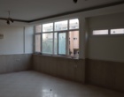 تغییر در چهره دانشگاه؛ نوسازی و بازسازی در راستای طرح پیشرفت فرصت مهر»