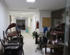 تغییر در چهره دانشگاه؛ نوسازی و بازسازی در راستای طرح پیشرفت فرصت مهر»