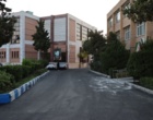 «تحول در زیرساخت‌های تردد؛ عملیات آسفالت گسترده مسیرهای دانشگاه با هدف بهبود سیمای محیطی»