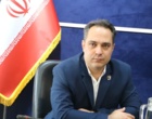 برگزاری جلسه مجازی شورای معاونان وزارت آموزش و پرورش با حضور مقام عالی وزارت
