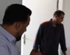 «کمپین گسترده نظافت و پاکسازی محیطی در دانشگاه؛ آماده‌سازی فضا برای جلوه‌ای نو»