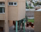 گزارش تصویری.