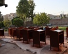 گزارش تصویری.