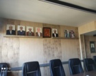گزارش تصویری.