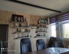 گزارش تصویری.
