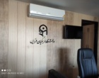 گزارش تصویری.