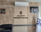گزارش تصویری.