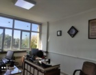 گزارش تصویری.