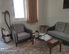 گزارش تصویری.