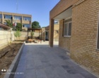 گزارش تصویری.
