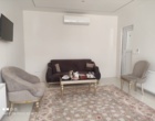 گزارش تصویری.