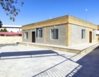 گزارش تصویری.
