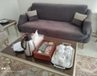 گزارش تصویری.