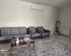 گزارش تصویری.
