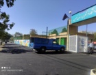 گزارش تصویری.
