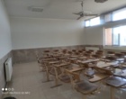 گزارش تصویری.