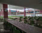 گزارش تصویری.