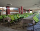 گزارش تصویری.