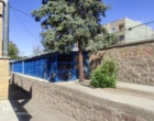 گزارش تصویری.