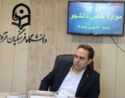 شورای موارد خاص دانشگاه فرهنگیان قزوین برگزار شد