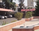 نوسازی زیرساخت‌های روشنایی اداری دانشگاه در راستای طرح «پیشرفت فرصت مهر»