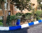 نوسازی زیرساخت‌های روشنایی اداری دانشگاه در راستای طرح «پیشرفت فرصت مهر»