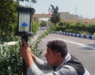 نوسازی زیرساخت‌های روشنایی اداری دانشگاه در راستای طرح «پیشرفت فرصت مهر»