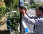 نوسازی زیرساخت‌های روشنایی اداری دانشگاه در راستای طرح «پیشرفت فرصت مهر»