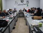 برگزاری دوره توانمندسازی هیئت علمی دانشگاه فرهنگیان با موضوع مبانی تربیت دینی در عرفان اسلامی»