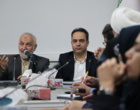 برگزاری دوره توانمندسازی هیئت علمی دانشگاه فرهنگیان با موضوع مبانی تربیت دینی در عرفان اسلامی»