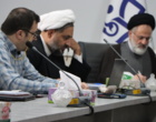 برگزاری دوره توانمندسازی هیئت علمی دانشگاه فرهنگیان با موضوع مبانی تربیت دینی در عرفان اسلامی»