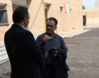 بازدید معاون رییس برنامه و بودجه کشور از دانشگاه فرهنگیان استان قزوین؛ وعده تخصیص بودجه برای نوسازی زیرساخت‌های آموزشی