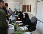 آغاز فرآیند انتخاب واحد نیم‌سال اول ۱۴۰۶-۱۴۰۵ در دانشگاه فرهنگیان استان قزوین