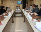 برگزاری جلسه شورای فرهنگی دانشگاه فرهنگیان استان قزوین/ اعلام جزئیات آیین دانش آموختگی دانشجومعلمان